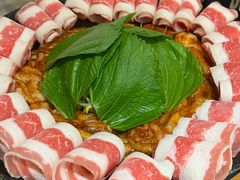 -像素研食The pixlab (皮市街店)