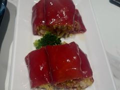 -稻香海鲜饭店(第一国际店)