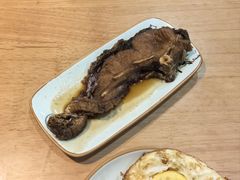 -孙盛兴奥灶面馆·蟹黄面·三虾面(直营.拙政园店)