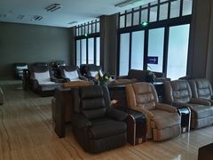 -碧桂园润杨溪谷温泉酒店