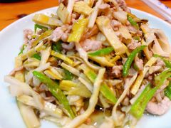 -百家鲜·杭帮菜