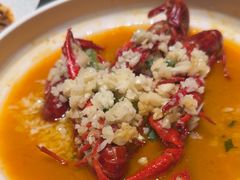 -徐记海鲜(曲江南湖店)