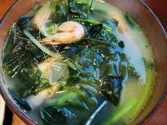 -妈妈菜舟山海鲜(定海古城店)