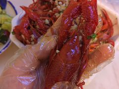 -阿胖龙虾(罍街店)