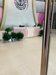 -空军总医院激光整形美容中心