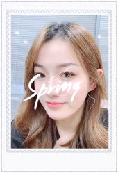 点击看大图 体验后-大麦微针植发全国连锁