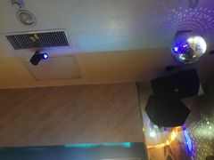 -星聚会KTV(景枫中心店)