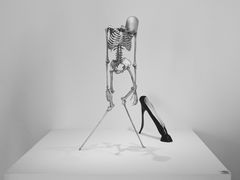 -金泽21世纪美术馆