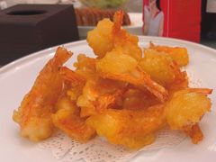 -宏宴·新京菜(望京店)