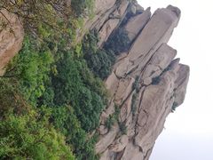 -北京凤凰岭