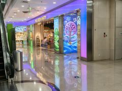 -万达广场(沈阳铁西店)