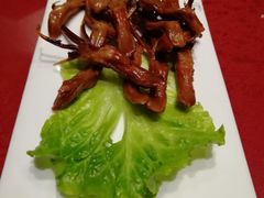 -阮氏酒家(柯桥店)