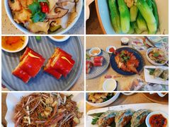 -点都德(龙之梦店)