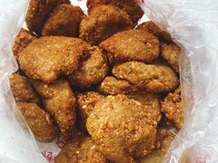 -陶记正宗德州扒鸡(科巷店)