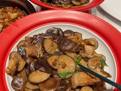 -观宴·品质赣菜(高新大道店)