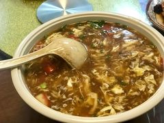 -聂记粤菜馆(鼓西路店)