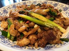 -杨记隆府(白象街店)