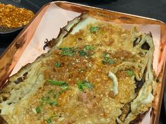 -今邕烧烤(西大店)