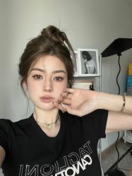 -梵创造型