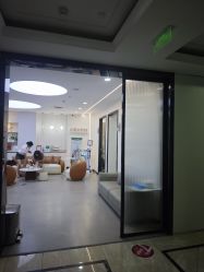 -重庆军科整形美容医院