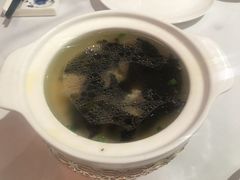 -同庆楼(大钟寺店)