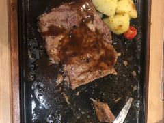 -必胜客(东兴商厦店)