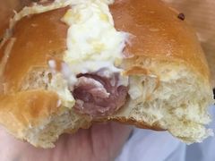 -裕兴烘焙(新桥西路店)