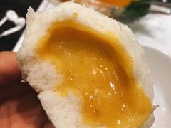 -金碧轩粤菜海鲜大酒楼
