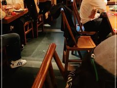 大堂-老湘村·湖南土菜(天河维多利店)