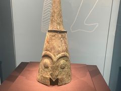 -金沙遗址博物馆