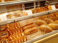 -好利来(四惠店)