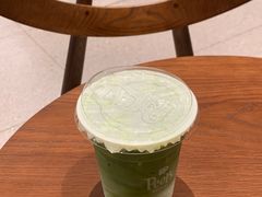 -Peet's 皮爷咖啡(深圳湾万象城店)