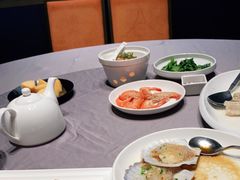 -徐记海鲜(梅溪新天地店)