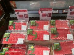 -七鲜超市(瑞虹天地太阳宫店)
