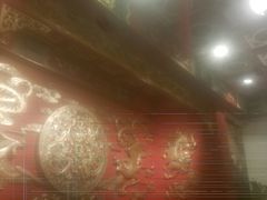 -梅龙镇酒家(南京西路总店)