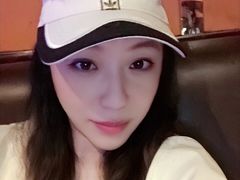 -歌神量贩式KTV(金谊店)