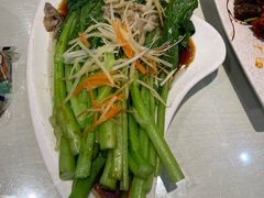 -赵家馆(燕山大街店)