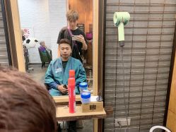 -ODIN 奥丁形象设计 