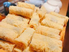 -松野谷·寿喜烧自助(华联顺义金街购物中心店)
