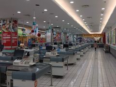 -大润发(合川店)