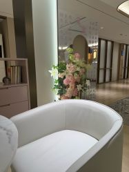 -北京漾格医疗美容医院