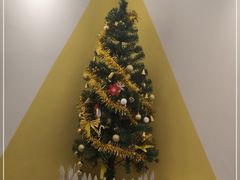 -小半有礼(天河南店)