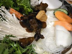 -呷哺呷哺 黄金牧场 (新中关购物中心店)