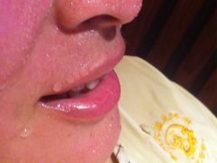 -果裹水汇(帅府店)