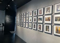 -Mu慕婚纱摄影·超级工作室