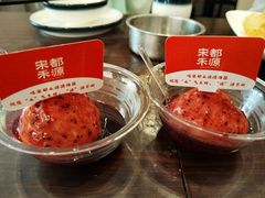 -宋都禾源·灌汤包子(汉兴路直营店)
