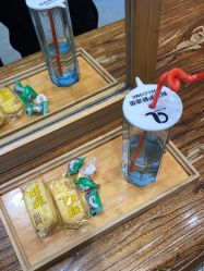 -阿莲新妆护肤造型