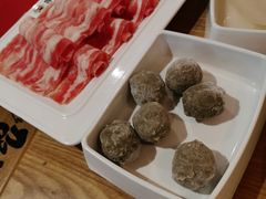 -邵汇大虾(泉园一路店)