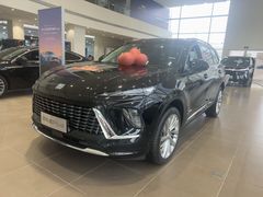 -别克·上海翟业(虹桥店)