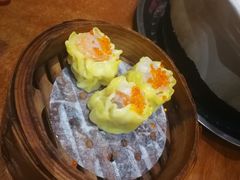 -19号私房菜(云南路店)